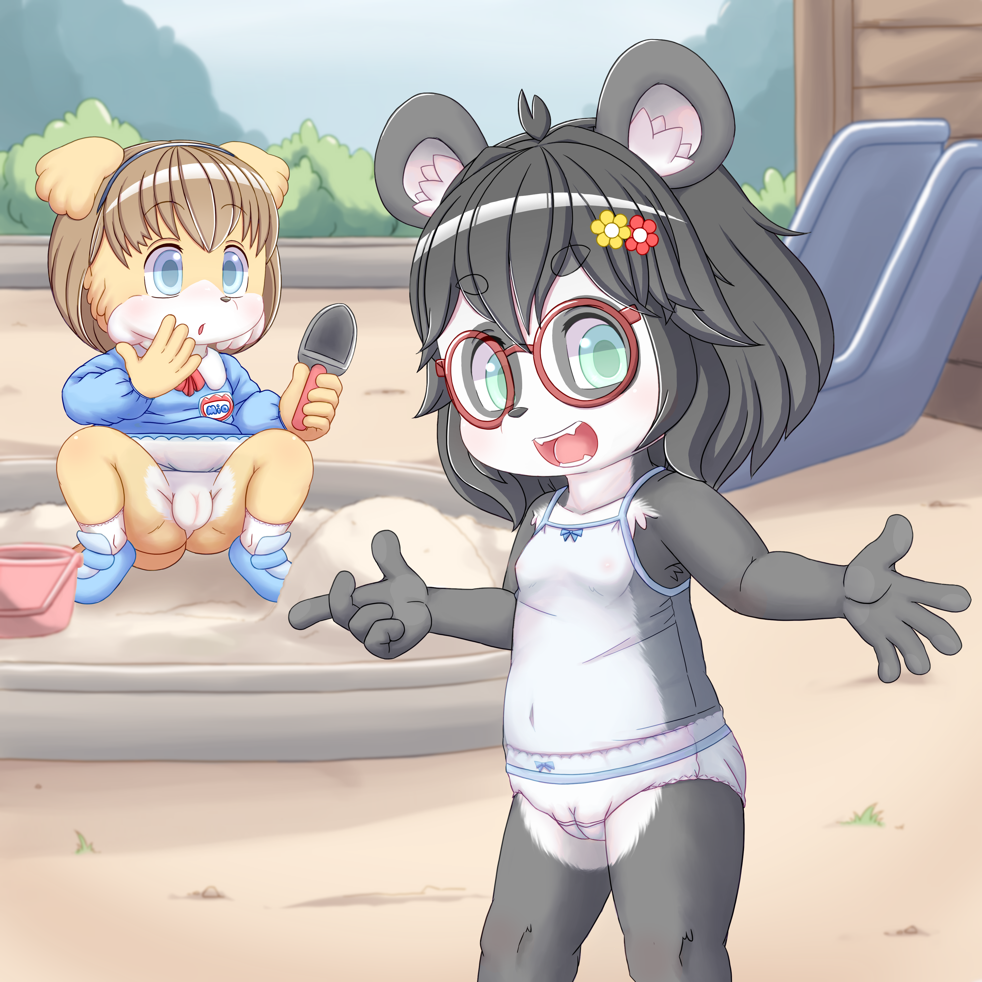 5501545_midmud_panda1234567890123456789-fff-mnp1.png