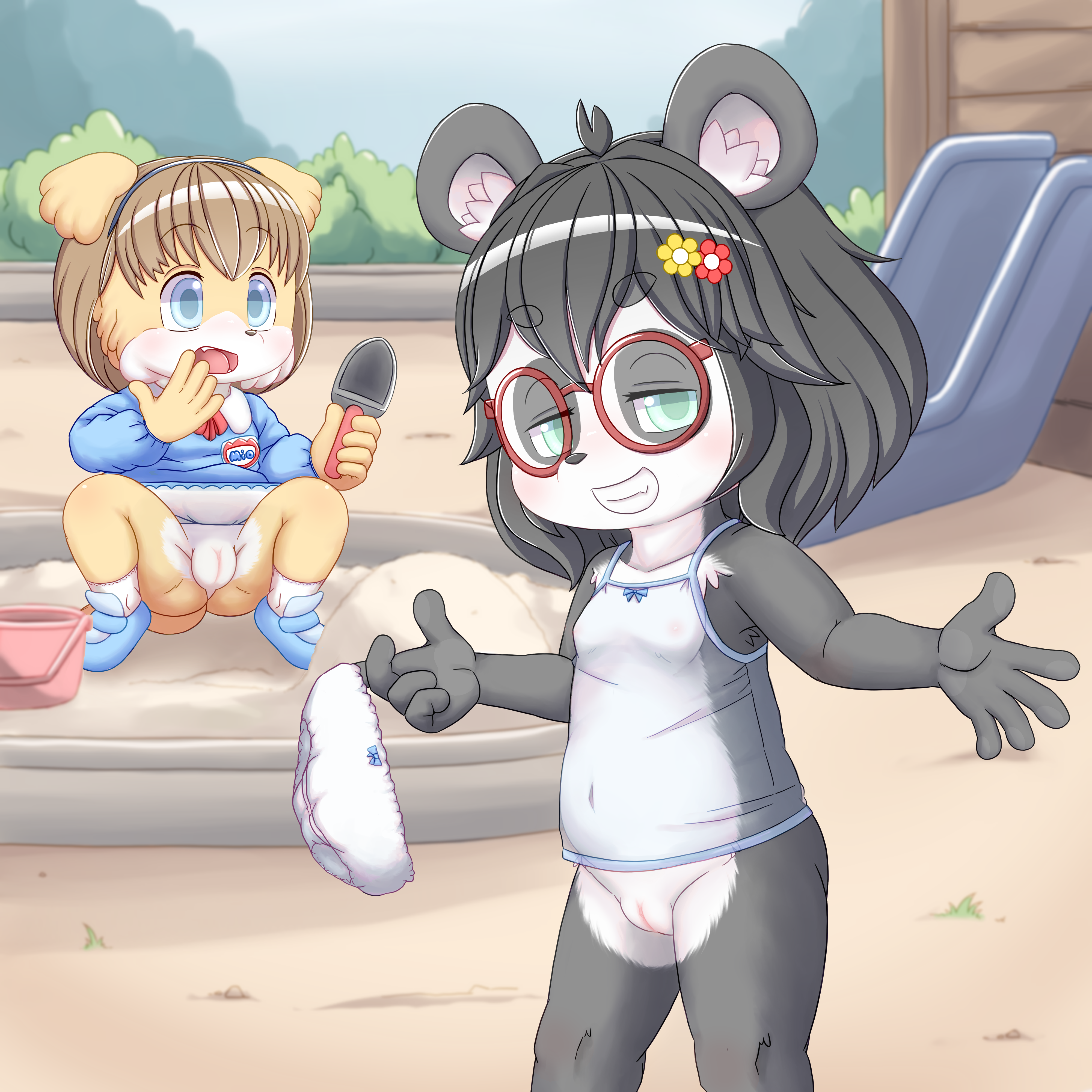 5501551_midmud_panda1234567890123456789-fff-mnp2.png