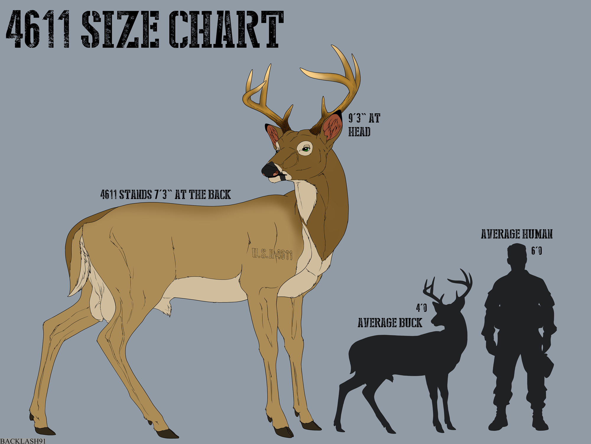 5501926_Backlash91_4611_size_chart_s.png