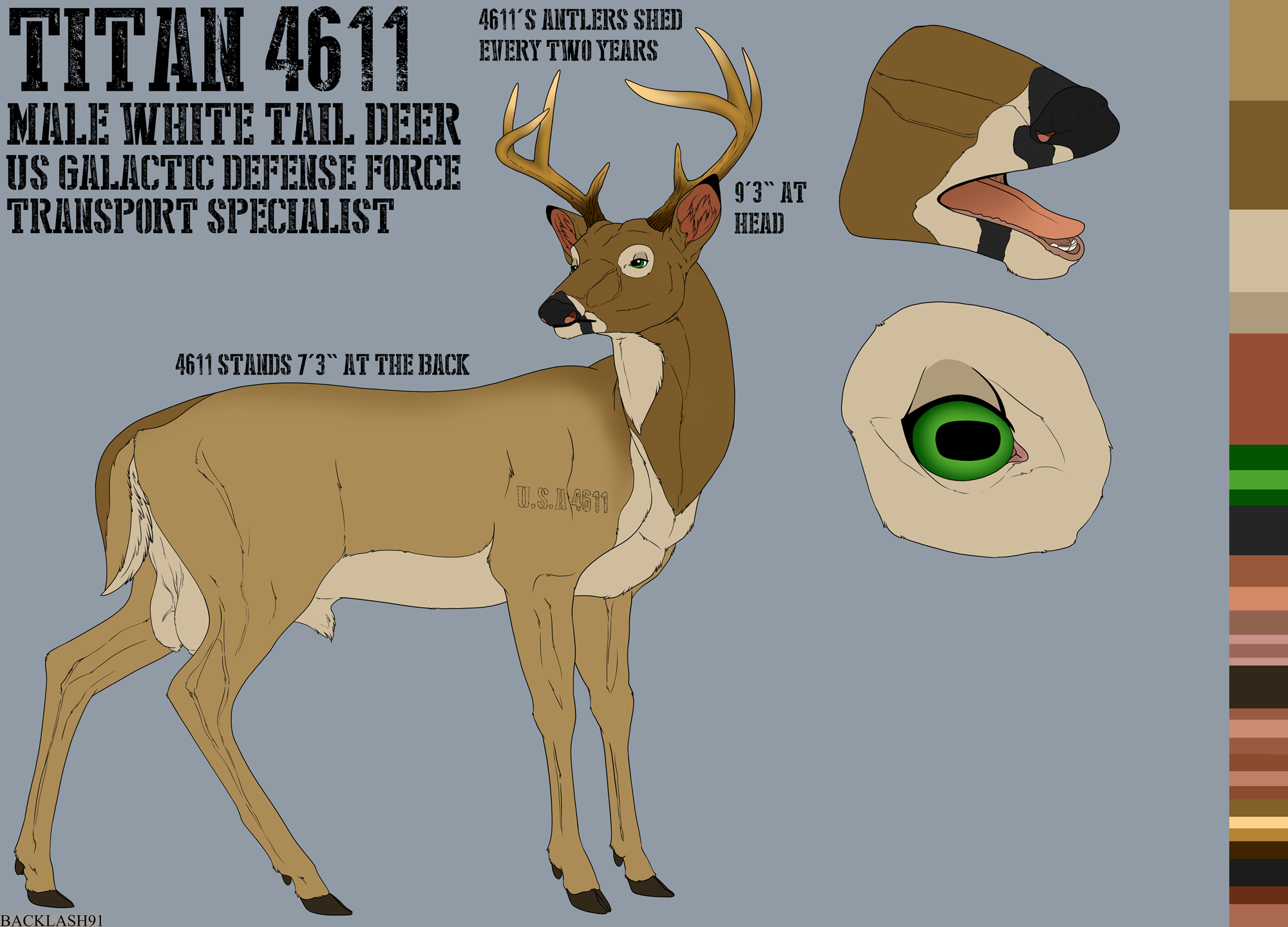 5501927_Backlash91_titan_4611_ref_sheet_sfw_sheet_s.png