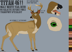 5501927_Backlash91_titan_4611_ref_sheet_sfw_sheet_s.png