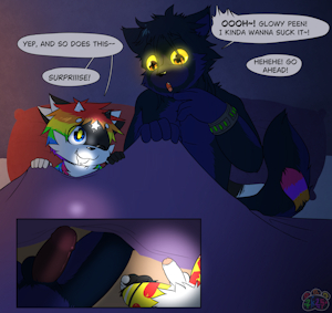 5501995_OOOeyGoooey_glowy_n_gobbly_b.png