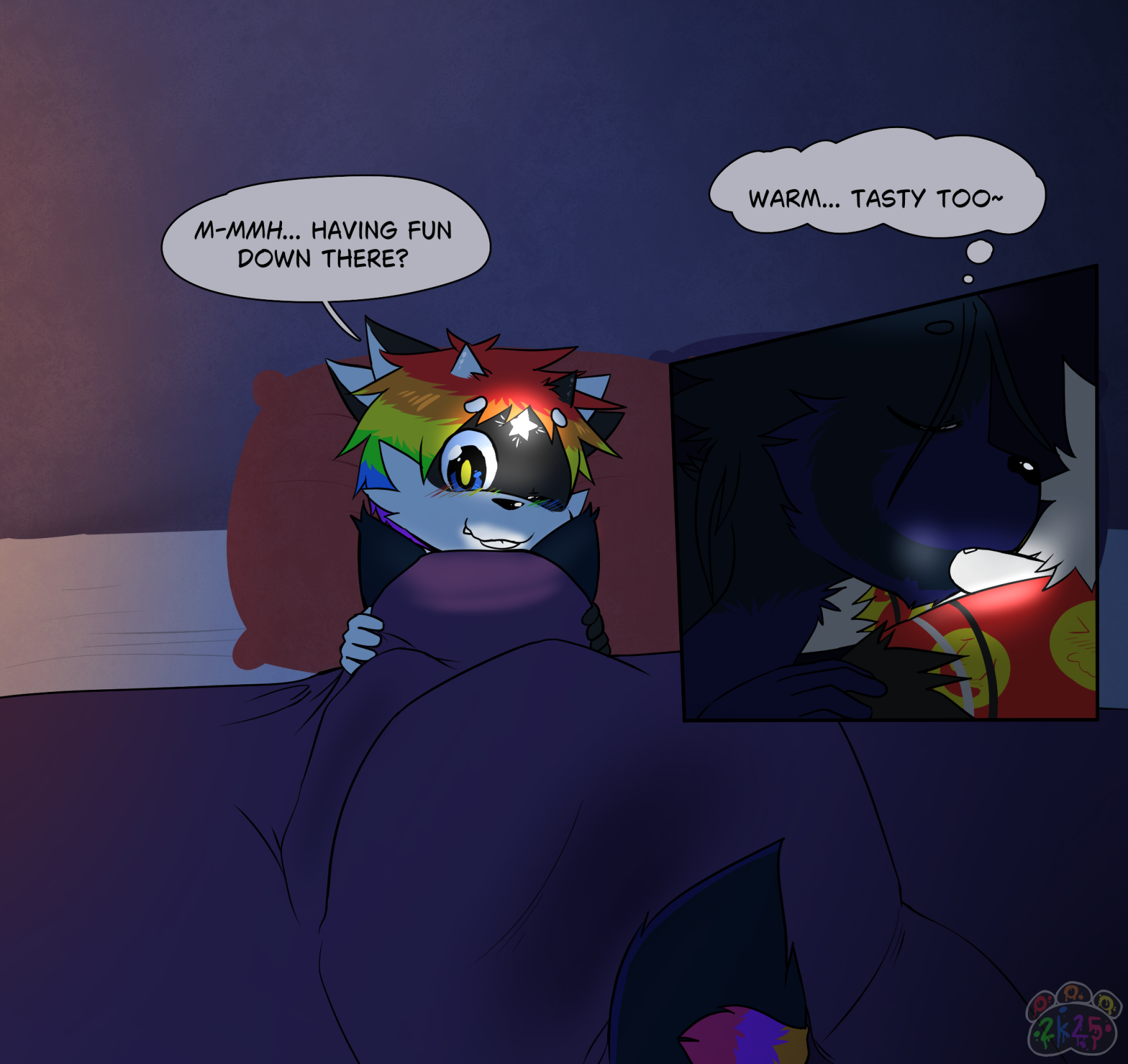 5501997_OOOeyGoooey_glowy_n_gobbly_c.png