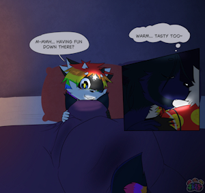 5501997_OOOeyGoooey_glowy_n_gobbly_c.png