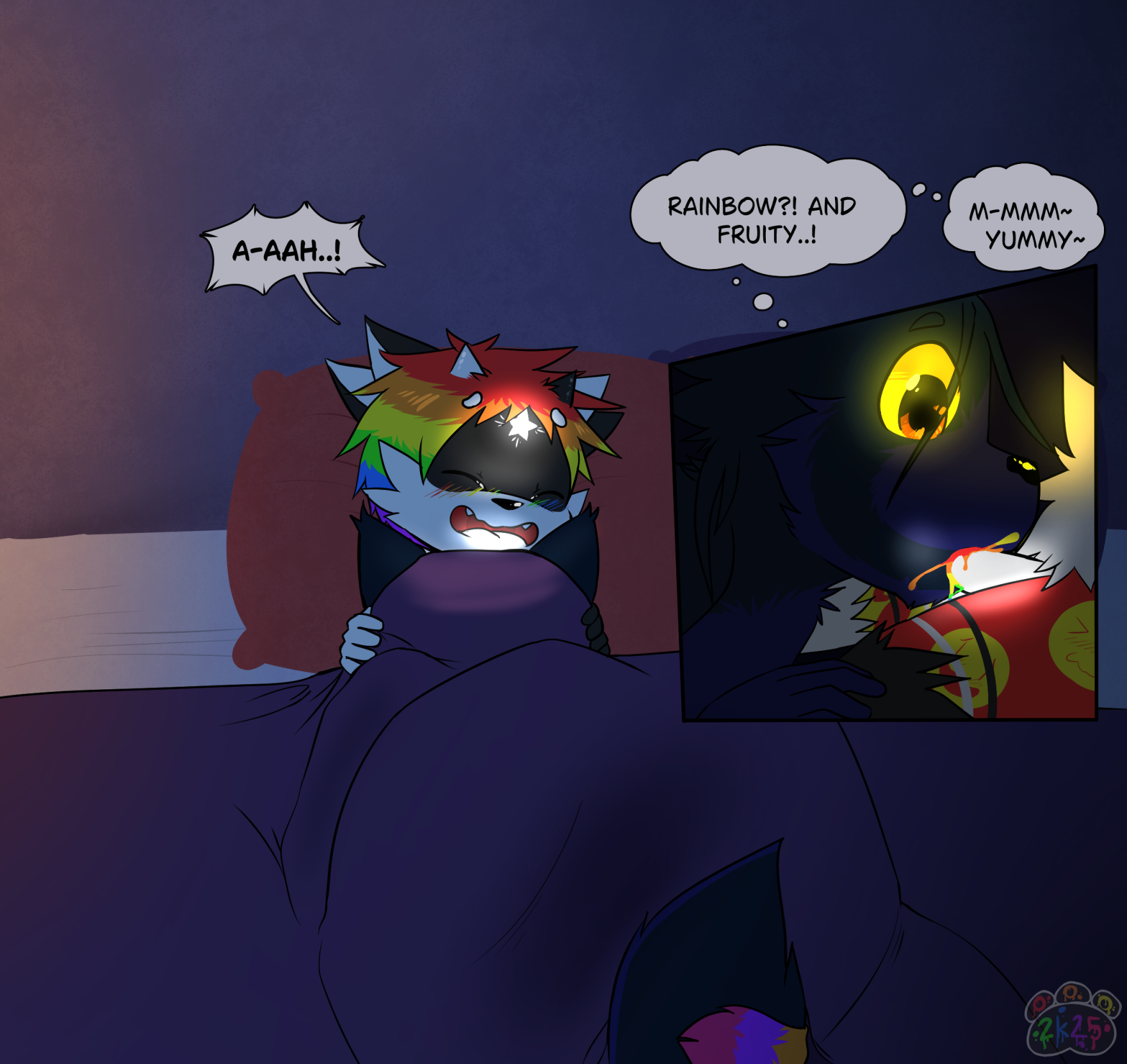 5501998_OOOeyGoooey_glowy_n_gobbly_d.png