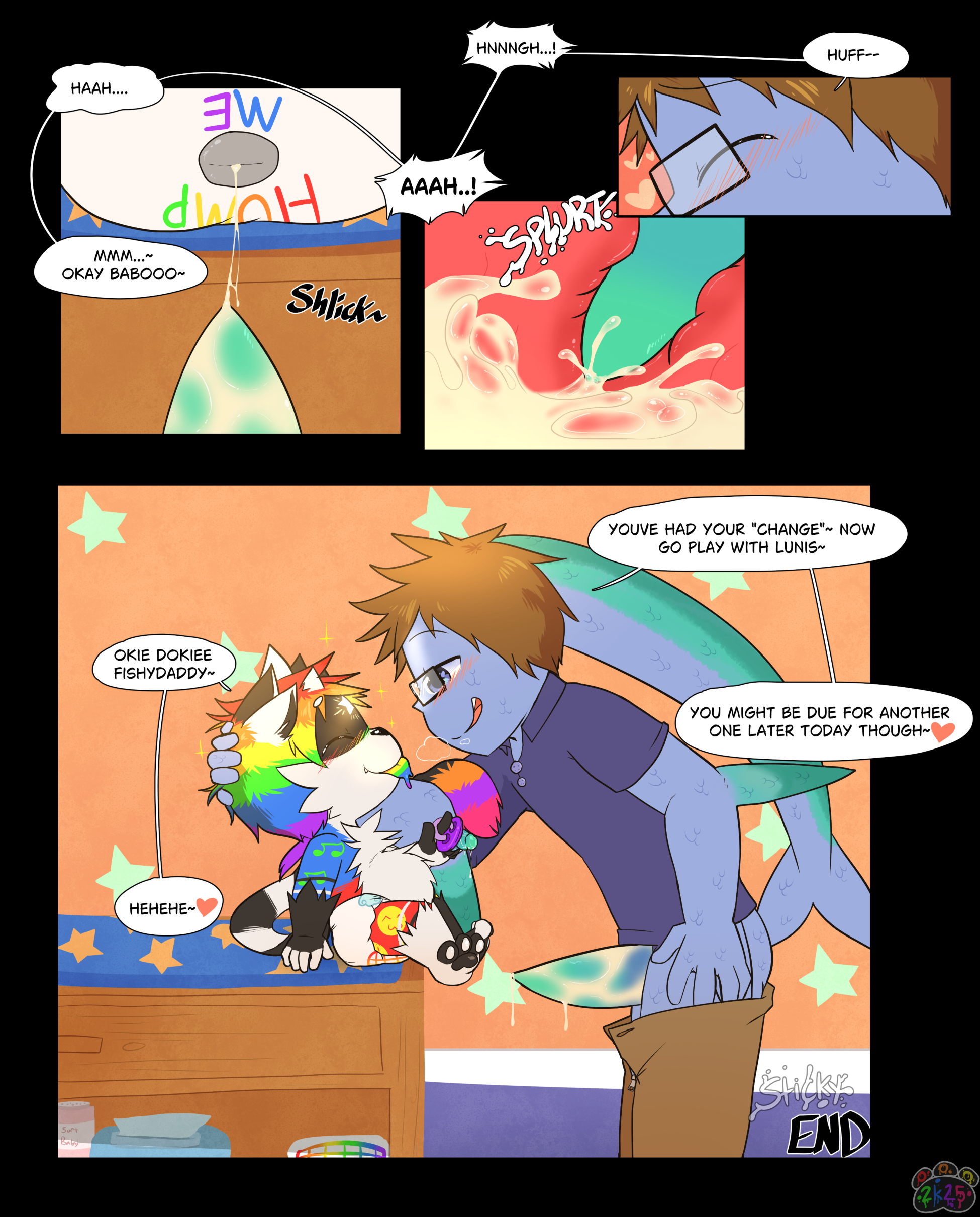 5502007_OOOeyGoooey_duality_of_diaper_changes_b.png