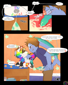 5502007_OOOeyGoooey_duality_of_diaper_changes_b.png