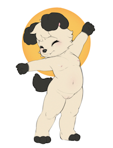 beeg stretch
