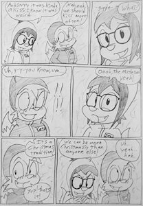 Quizzy 736