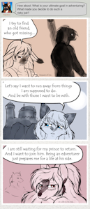 TQFQ Question comic
