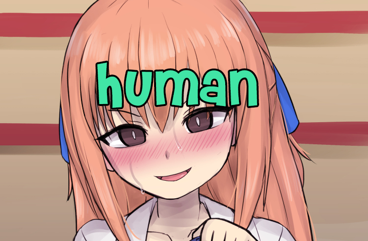 5502554_lumineko_maxandemilytate--metako_unseen_possession_humanthumb.jpg