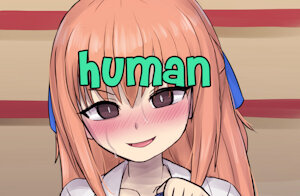 5502554_lumineko_maxandemilytate--metako_unseen_possession_humanthumb.jpg