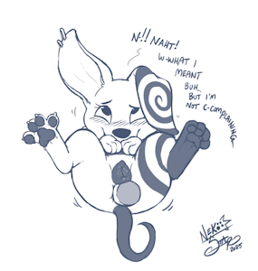5502594_NekoStar_darkelement-3.png