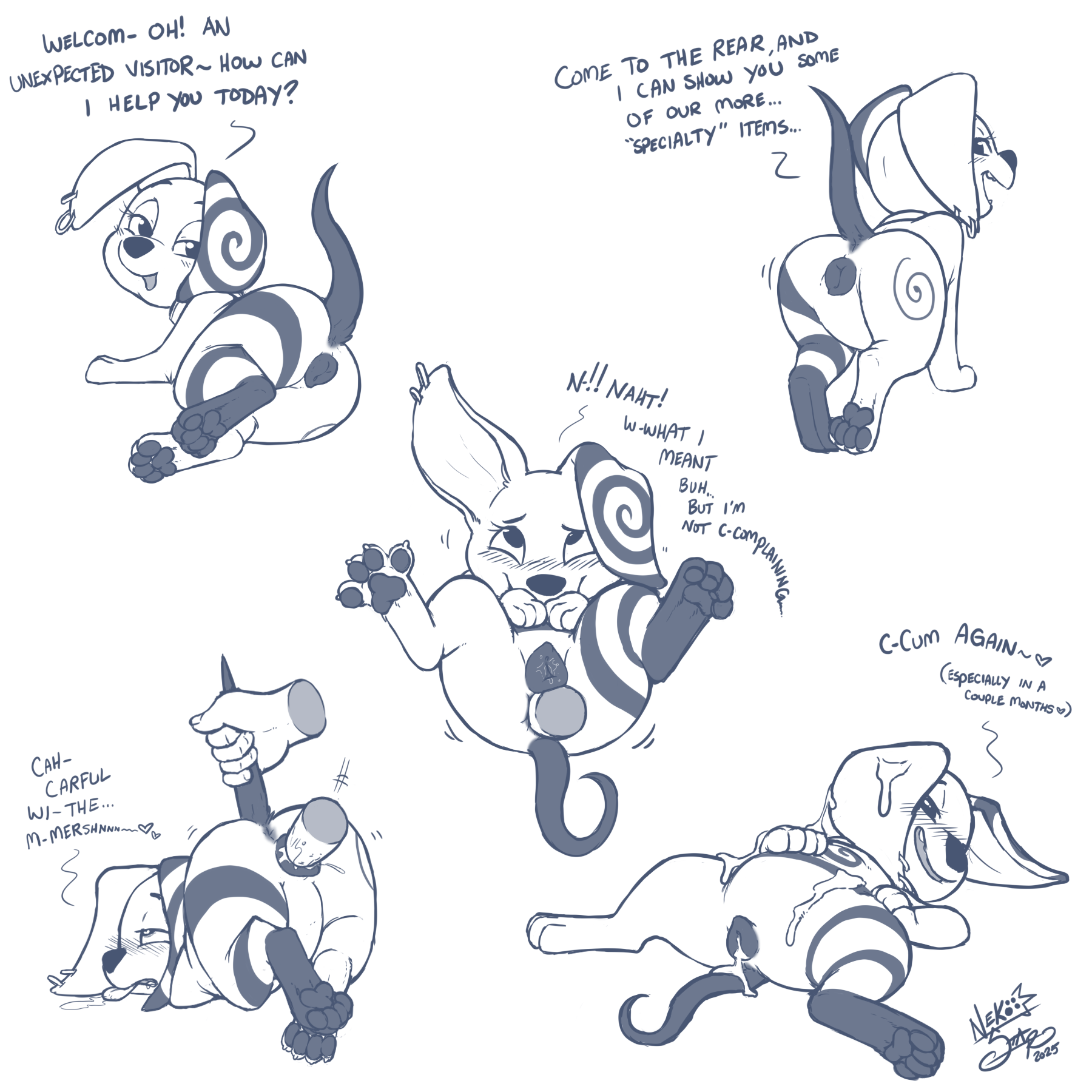 5502609_NekoStar_darkelement.png