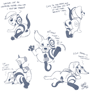 5502609_NekoStar_darkelement.png