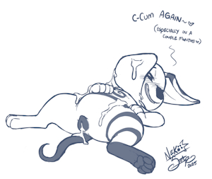 5502610_NekoStar_darkelement-5.png