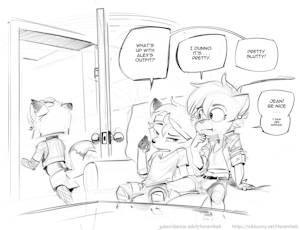 Misplaced ch.2 - 48.5