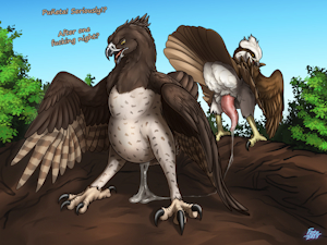Pull-out game SHLORP [Gift for Lurk]