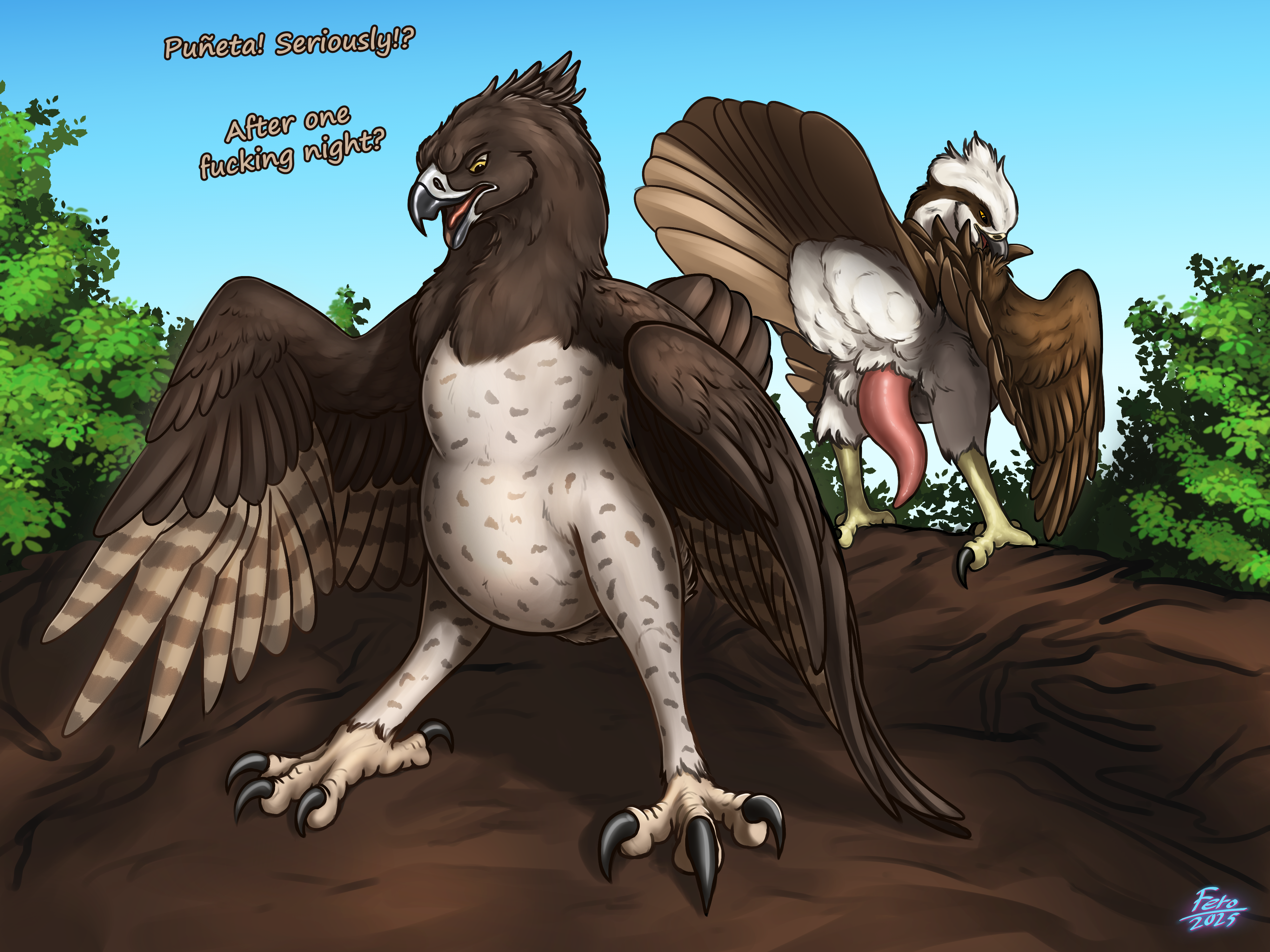 5502996_Ferobird69_lurk_gift_clean.png