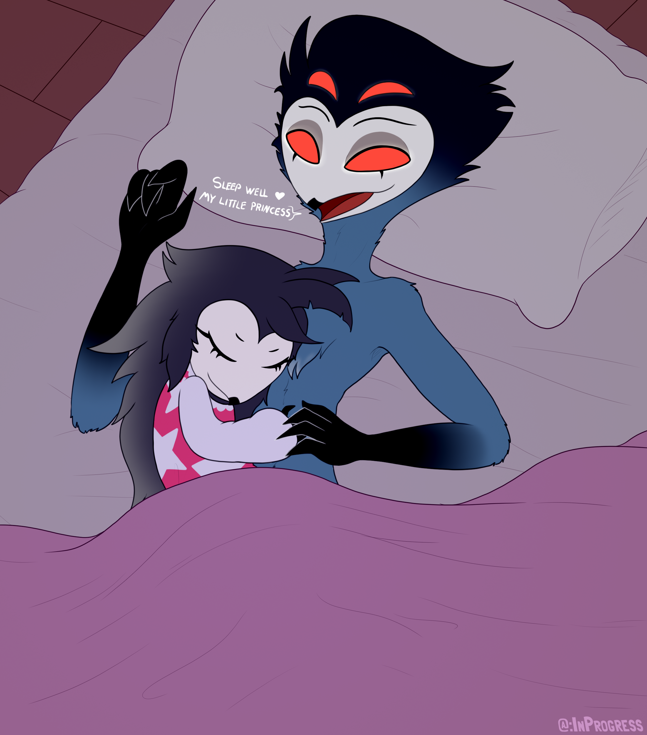 5503163_InProgress_slapwith_kick.png
