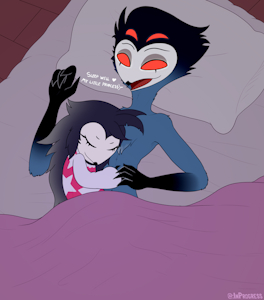 5503163_InProgress_slapwith_kick.png