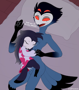 5503167_InProgress_slapwith_kick_n.png