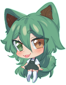 Chibi SS
