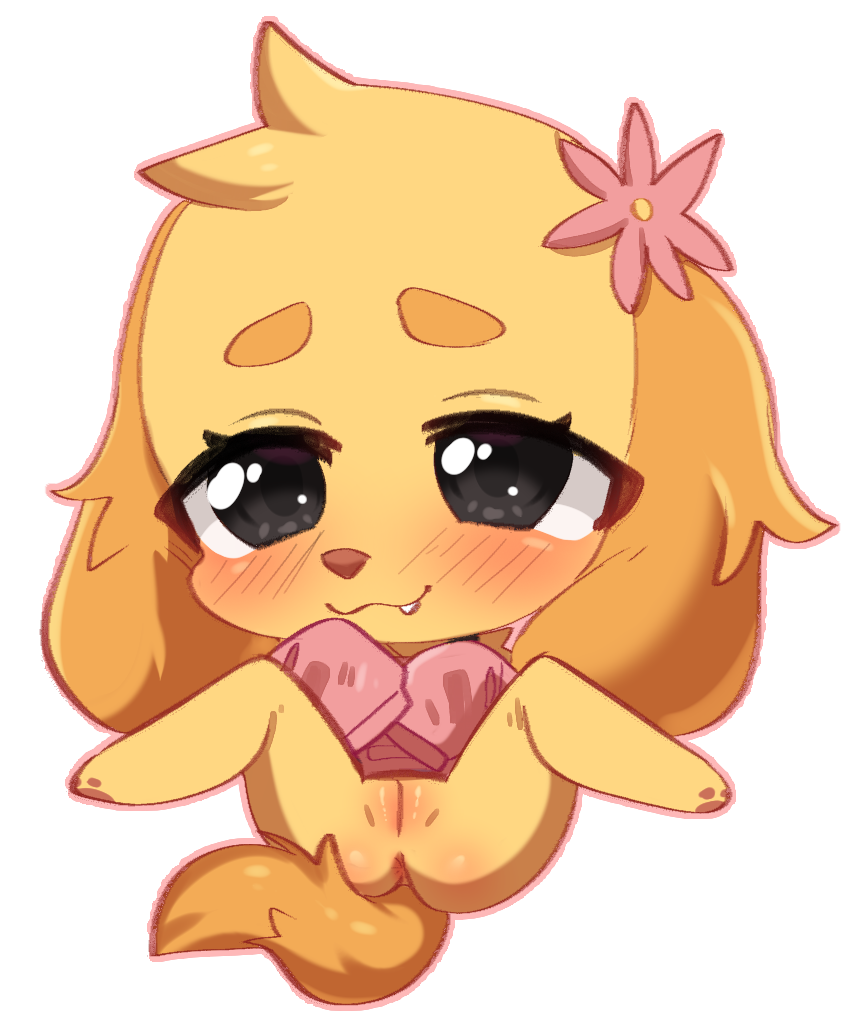 5503198_Clara_sub185.png