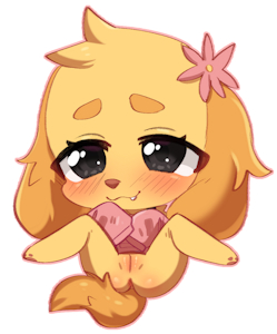 5503198_Clara_sub185.png