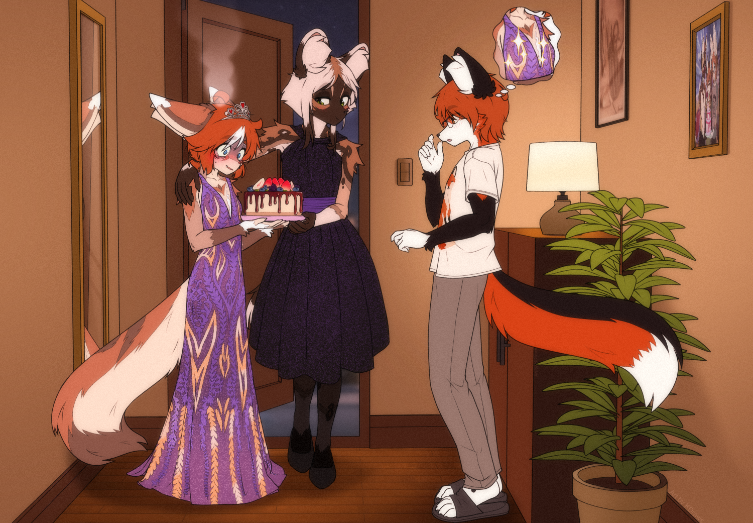5503246_TobyBaggins_tobynoraevelyn_bdaygilf02_bykdraws.png