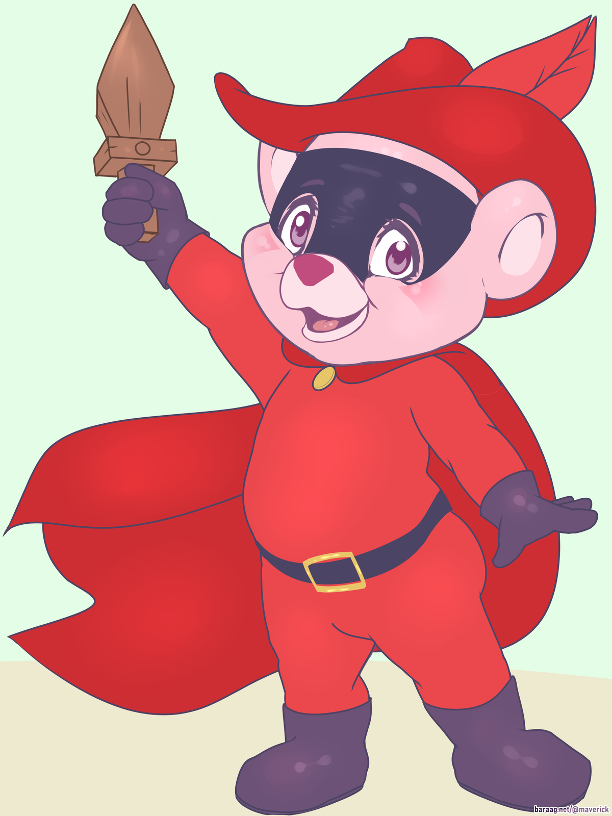 5503285_maverick_maverick-sksk-blazeheartpanther-cubbi1-crimson.png