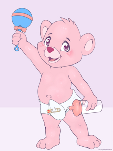 5503286_maverick_maverick-sksk-blazeheartpanther-cubbi1-baby.png