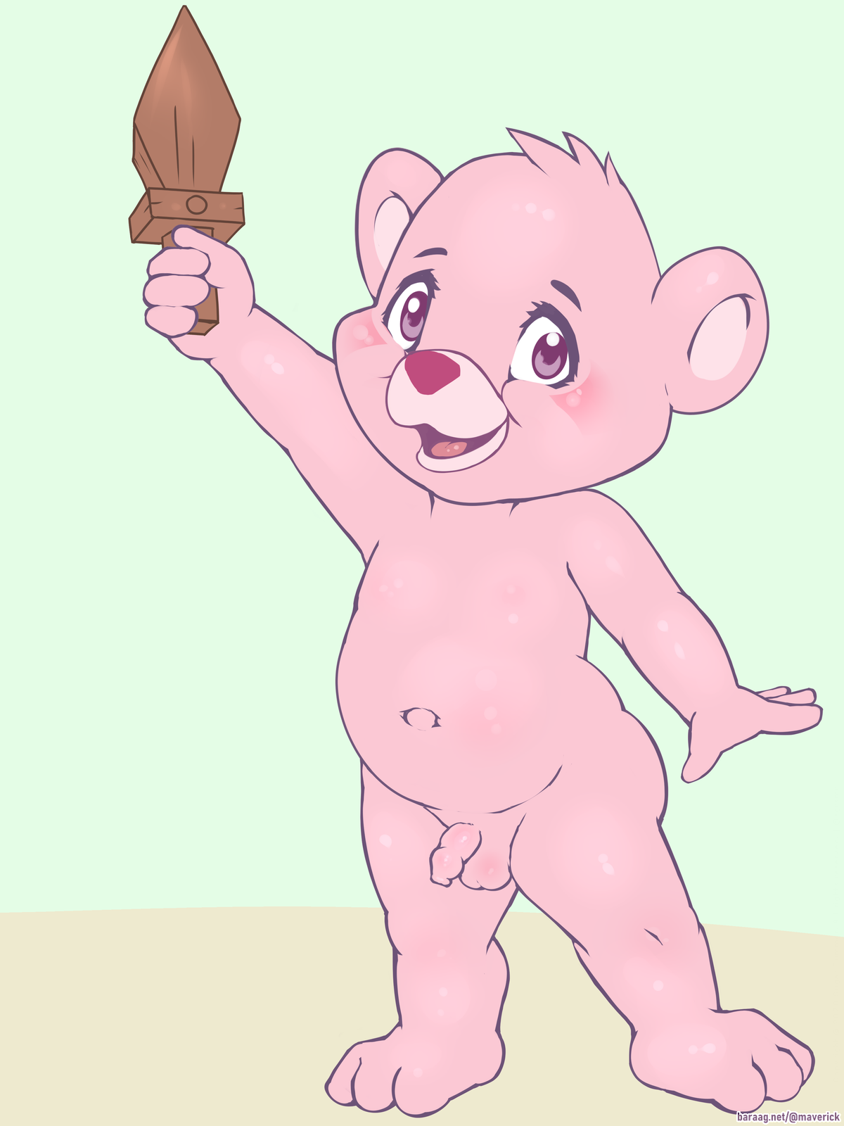 5503288_maverick_maverick-sksk-blazeheartpanther-cubbi1-nude.png