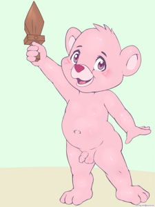 5503288_maverick_maverick-sksk-blazeheartpanther-cubbi1-nude.png
