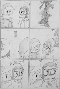 Quizzy 739