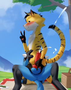 5503612_rajak_02.png
