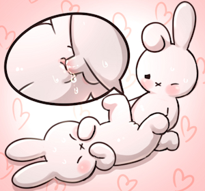 Bunch a Miffy