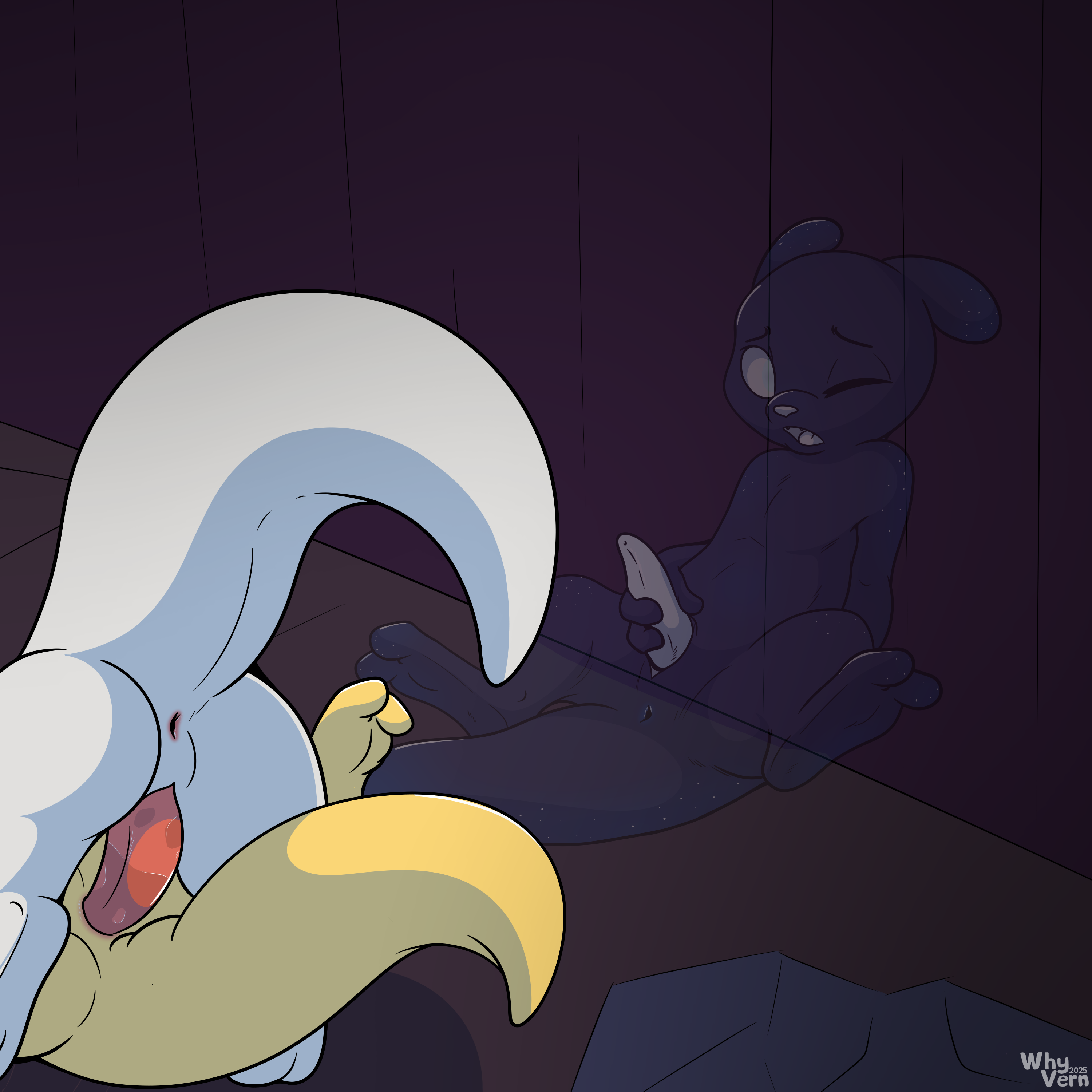 5503738_WhyVern_4.png
