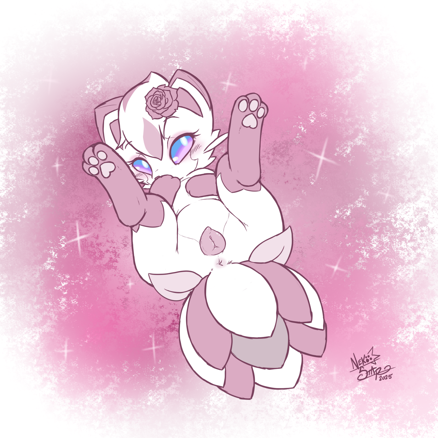 5504083_NekoStar_rosette2.png
