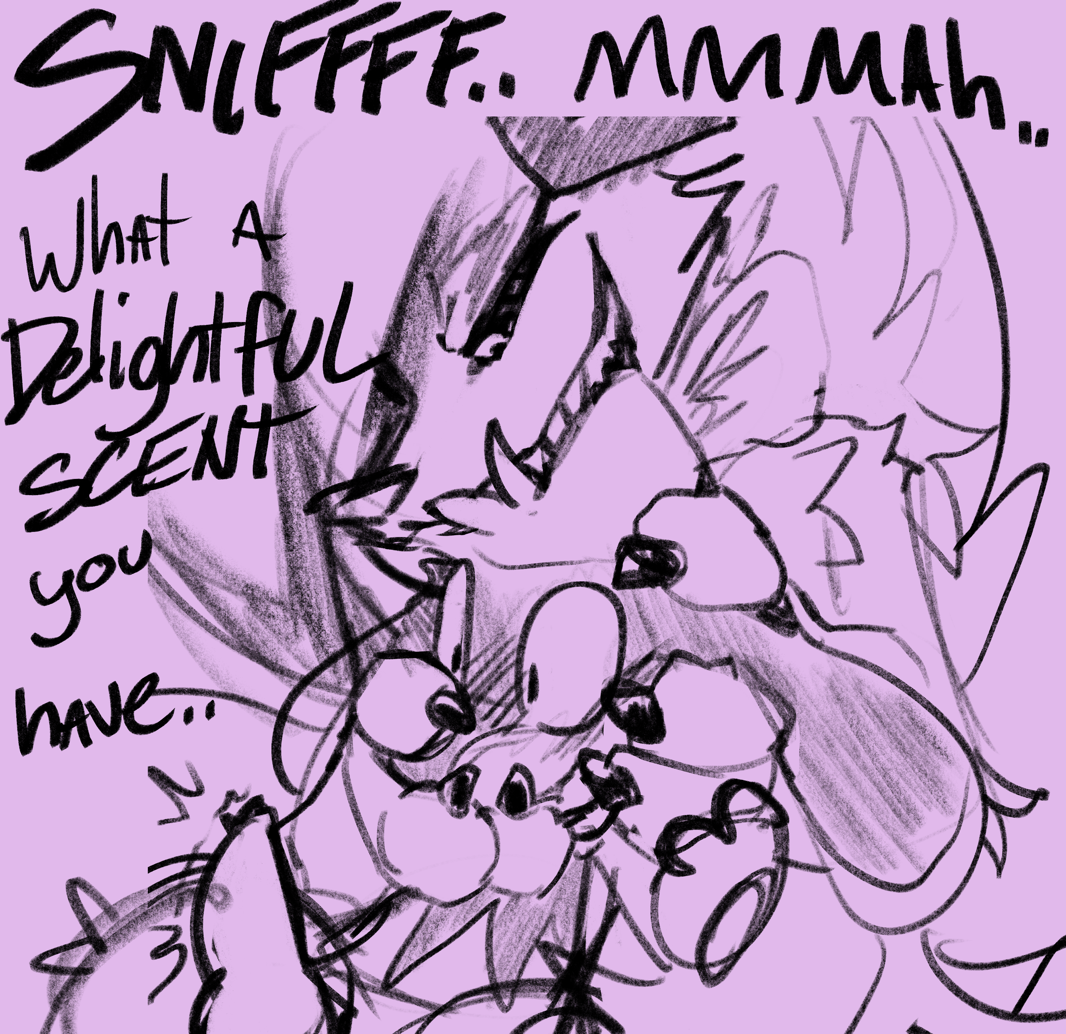5504161_Kaittycat_kt_riolu_lycanroc_head_muzzle_holding_2cb_sketches.png