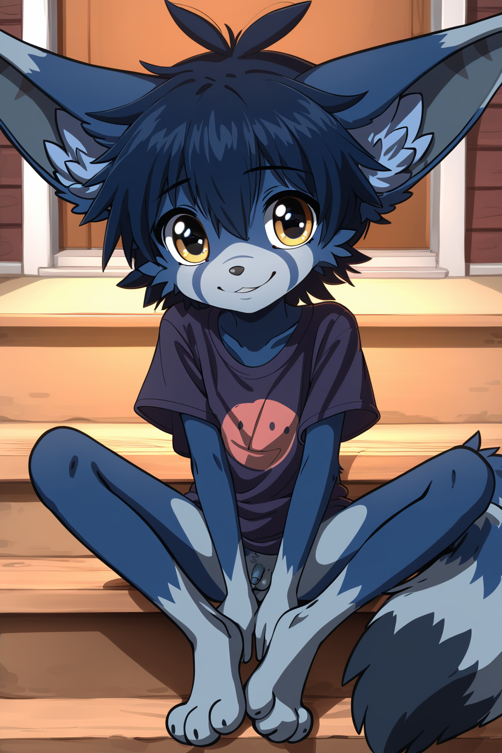 5504318_DanteAffinityXD_tmpuw58whci.png