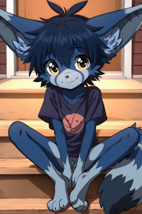 5504318_DanteAffinityXD_tmpuw58whci.png