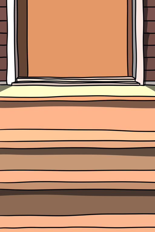 5504319_DanteAffinityXD_imnakiebg_smol.png