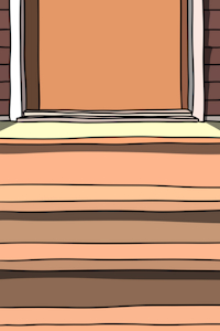 5504319_DanteAffinityXD_imnakiebg_smol.png