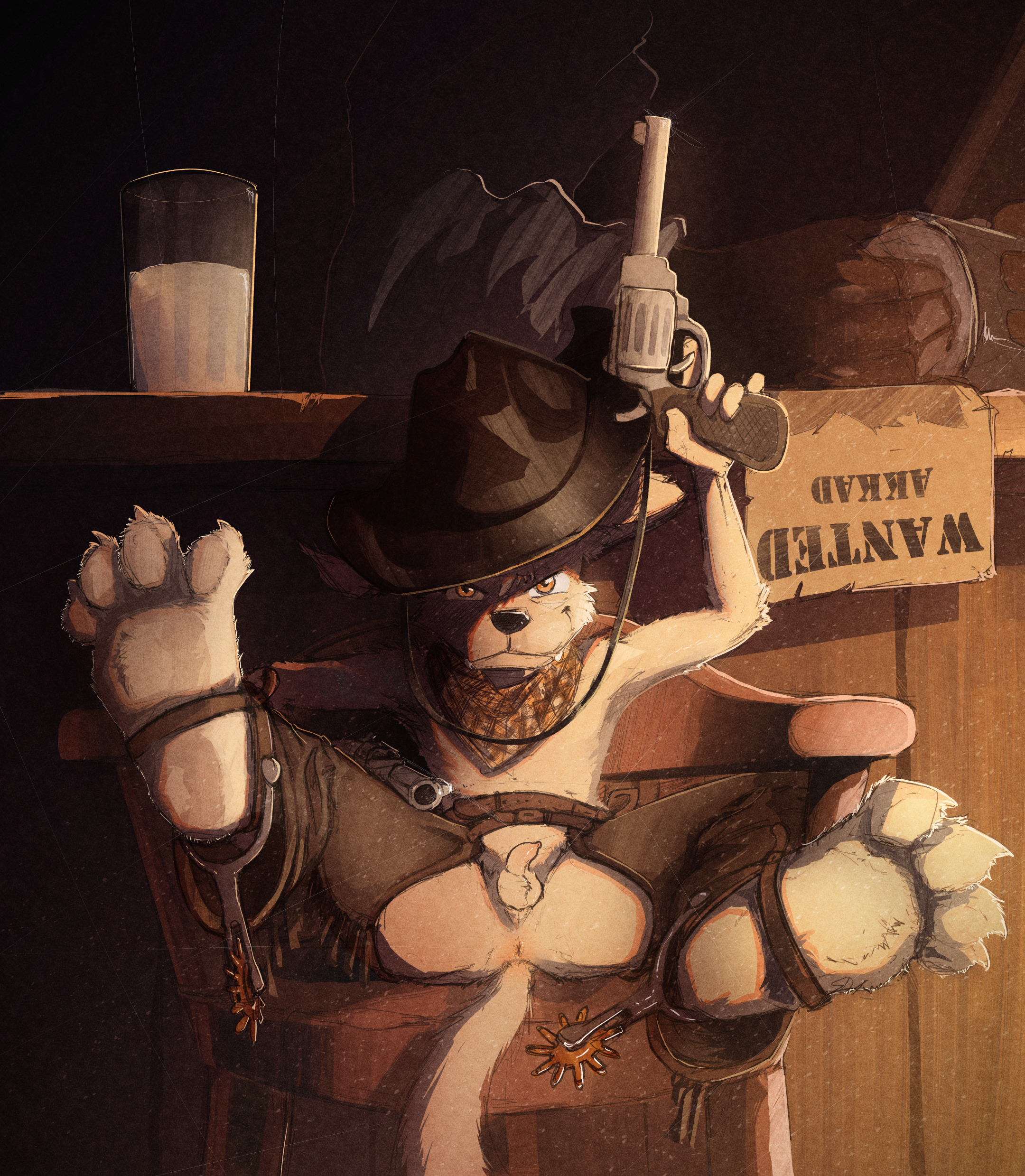 5504330_DakkaWoof_fastestest_shooter_in_the_west.png