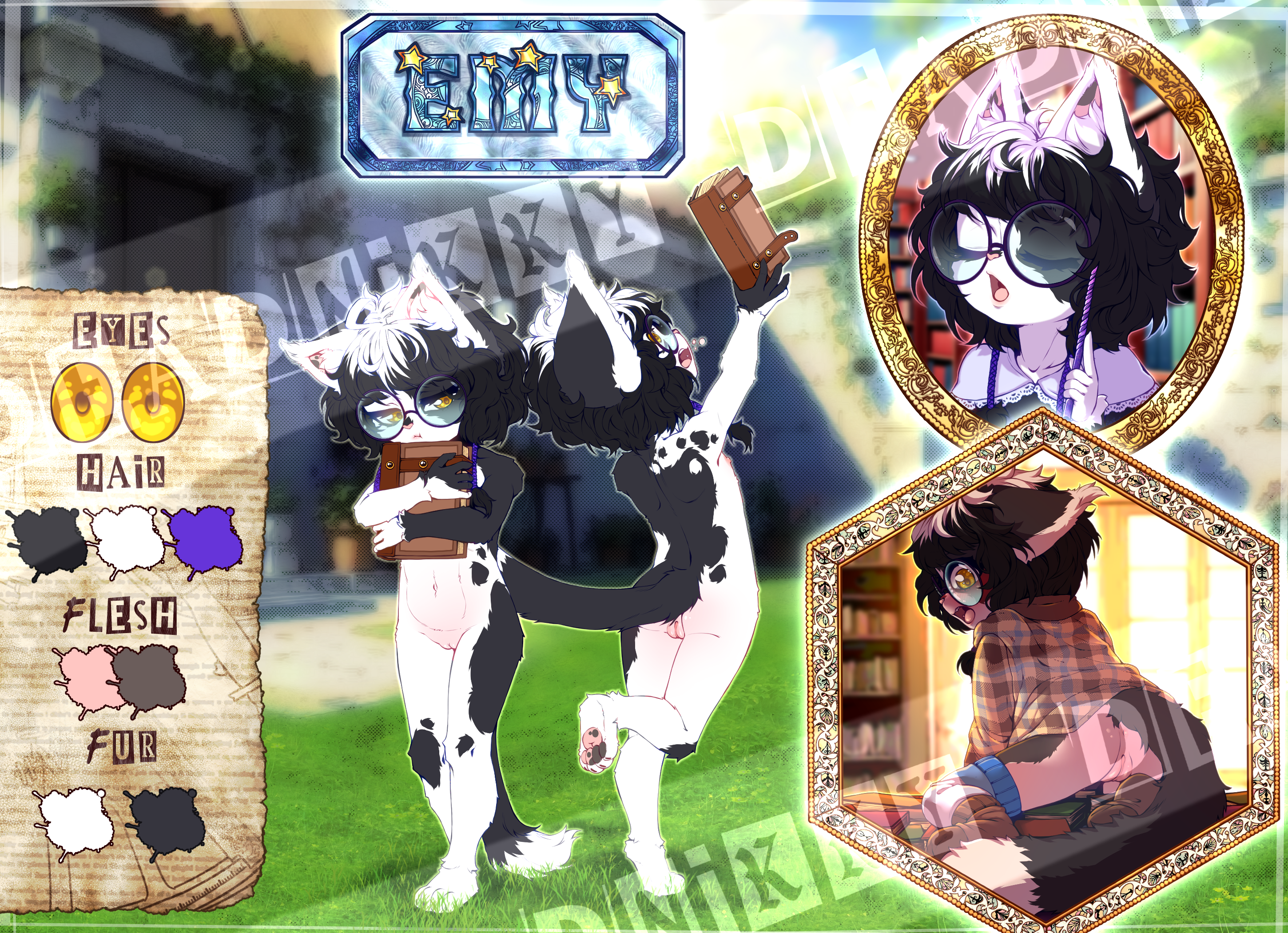 5504451_DeadNikki_emy_22.png