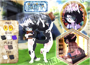 5504451_DeadNikki_emy_22.png