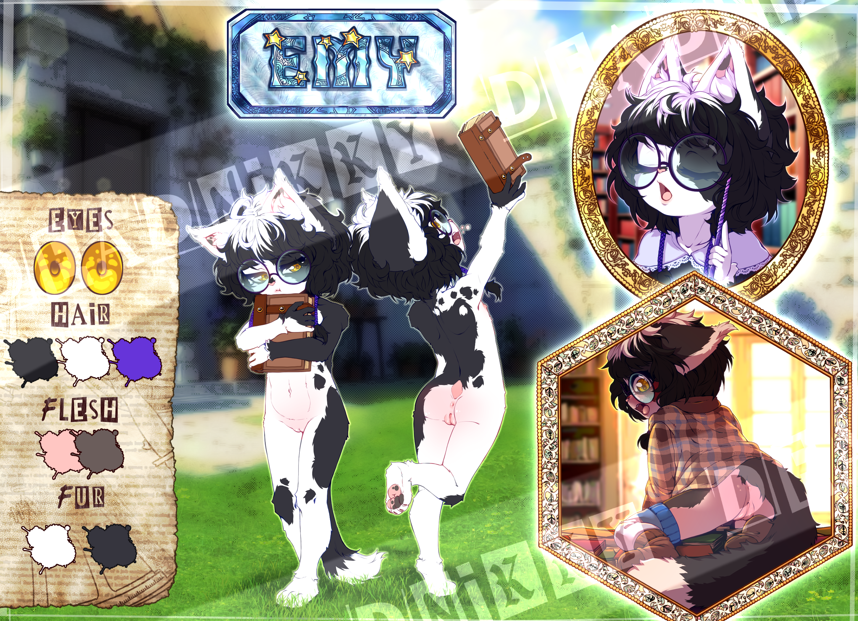5504453_DeadNikki_emy_11.png