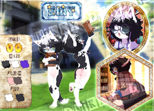 5504453_DeadNikki_emy_11.png