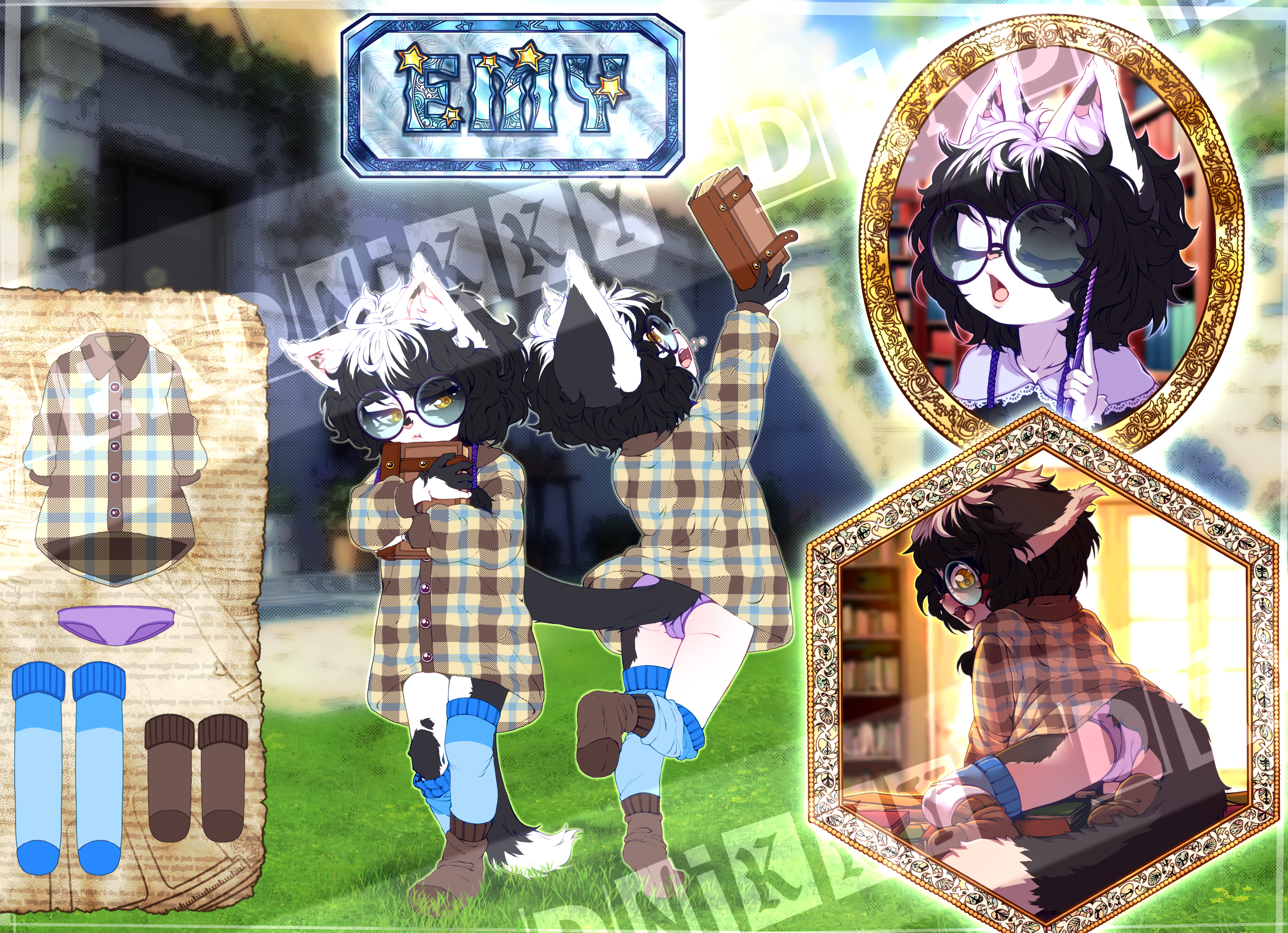 5504456_DeadNikki_emy_33.png